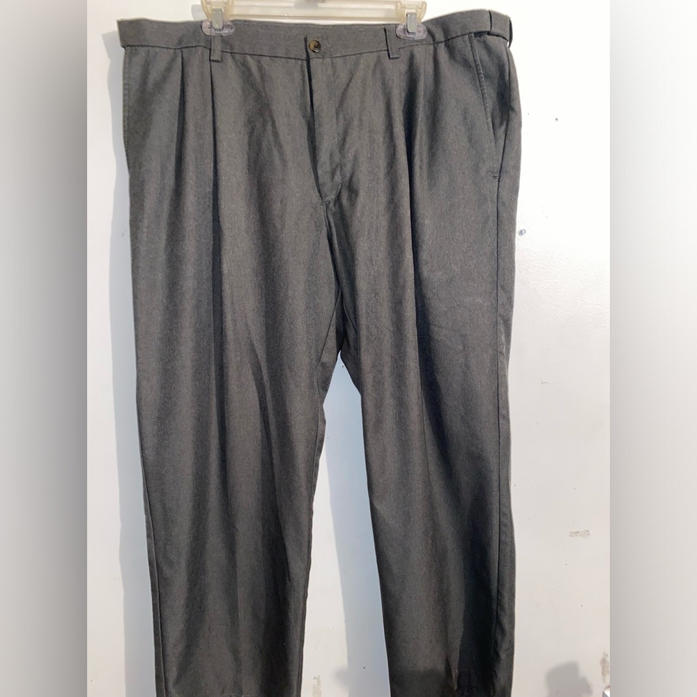 42x29 Dress Pants